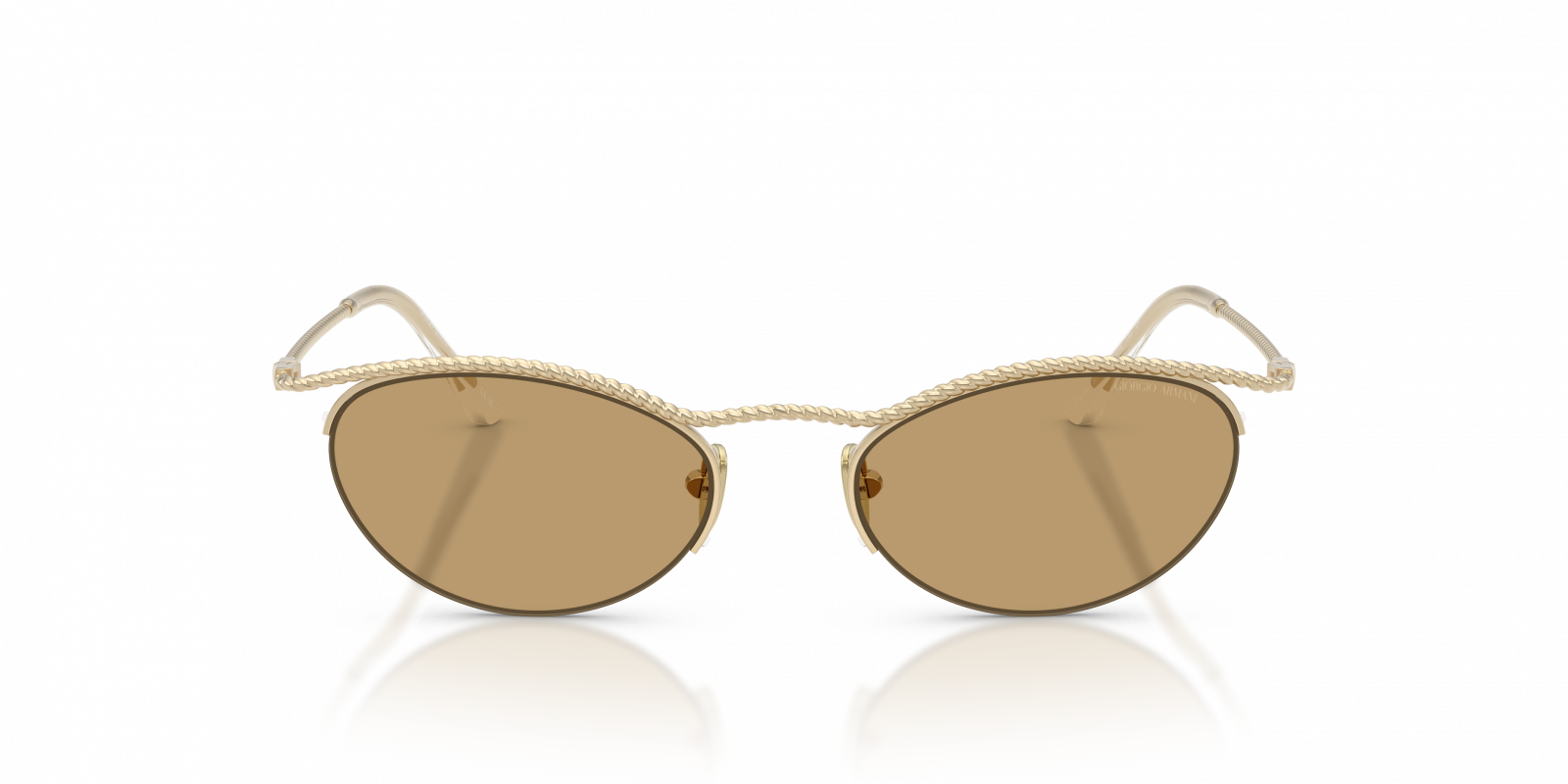 Giorgio Armani AR6175 301373  
